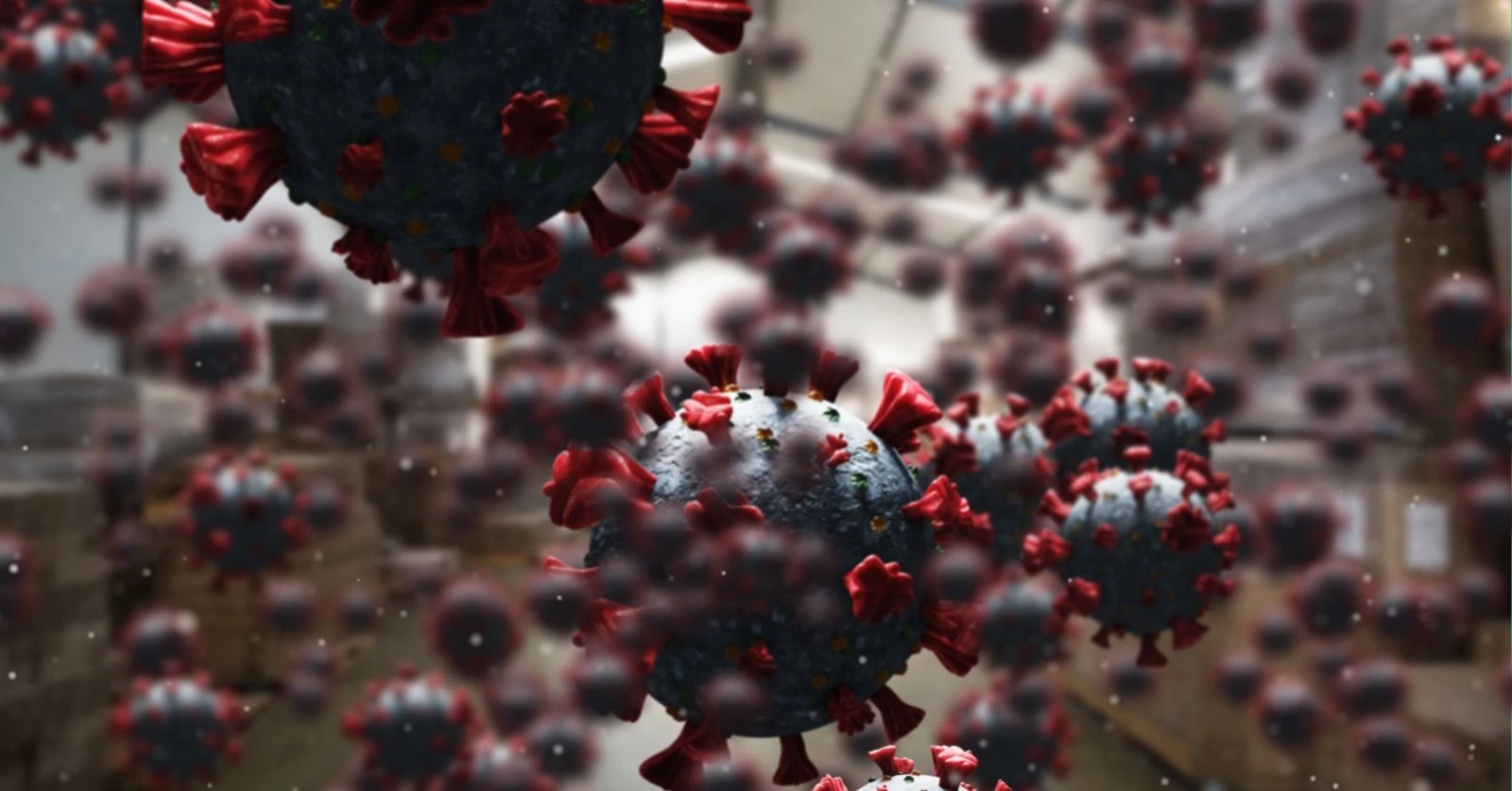 AY 4.2 varyantı nedir? AY 4.2 varyantı Türkiye'de görüldü mü?